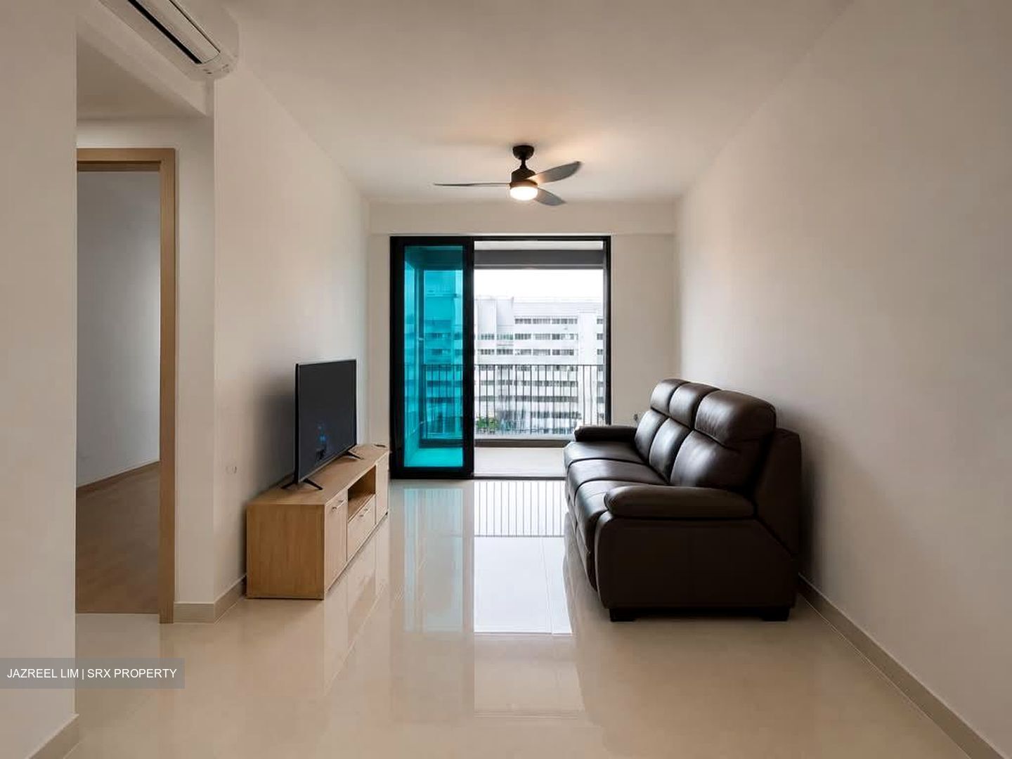Treasure at Tampines (D18), Condominium #564156381